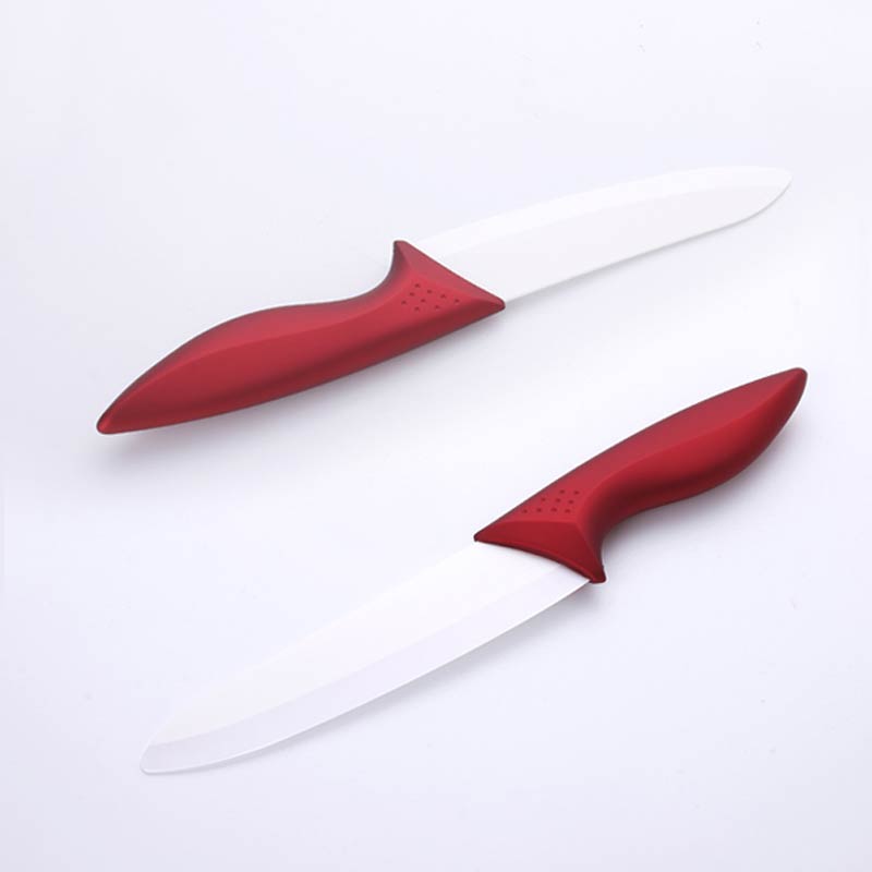 Ceramic Knife China