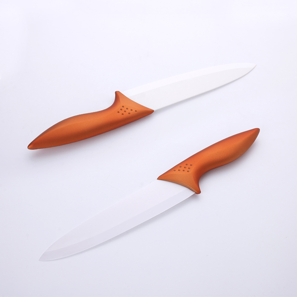 Ceramic Knife Wholesale