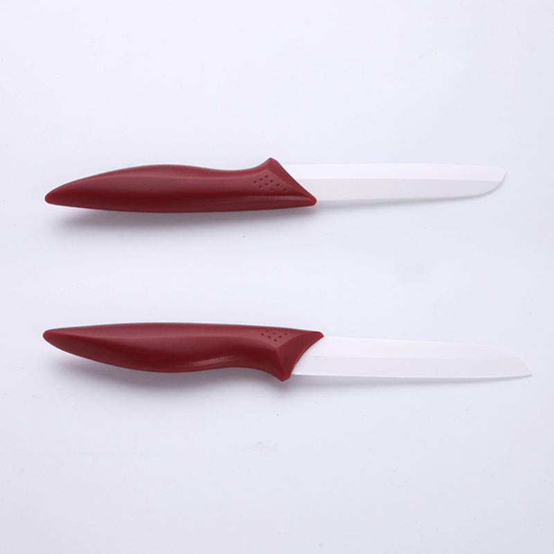 Chinese Santoku Knife