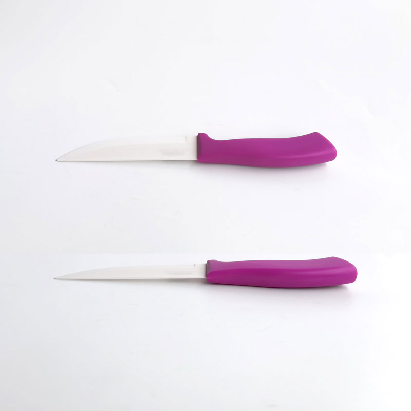 How to Choose a Knife Set
