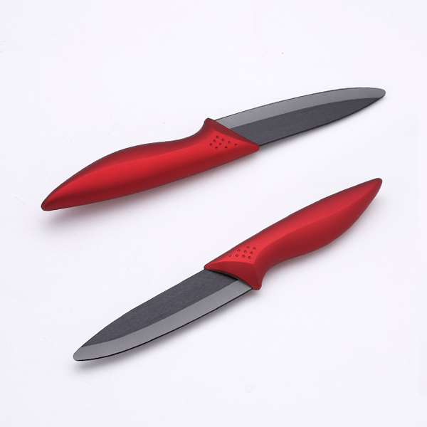 China Ceramic Knife 