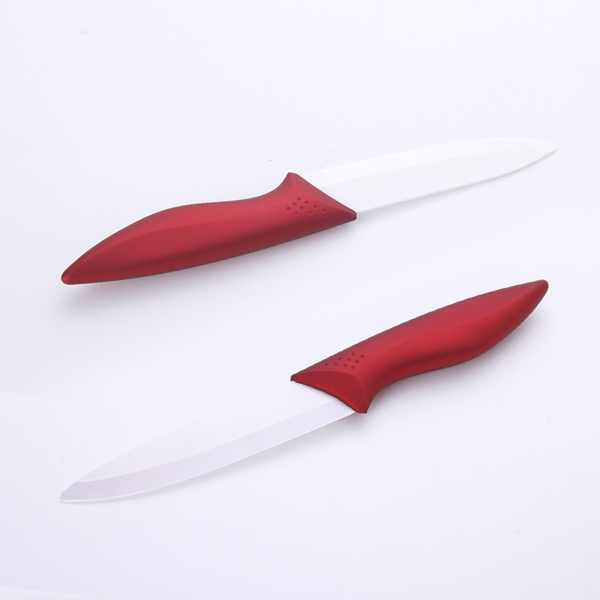 Wholesale 5 Inch Ceramic Utility Knife For Sale