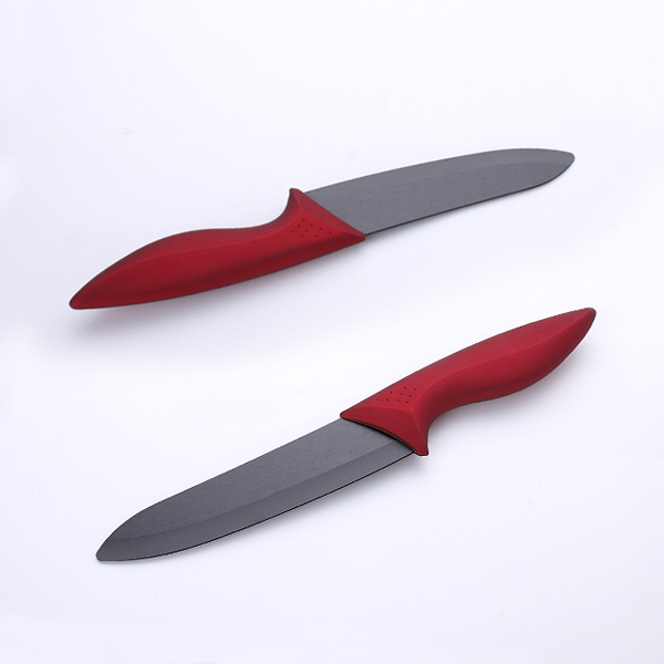 Stainless Steel Scissors Suppliers