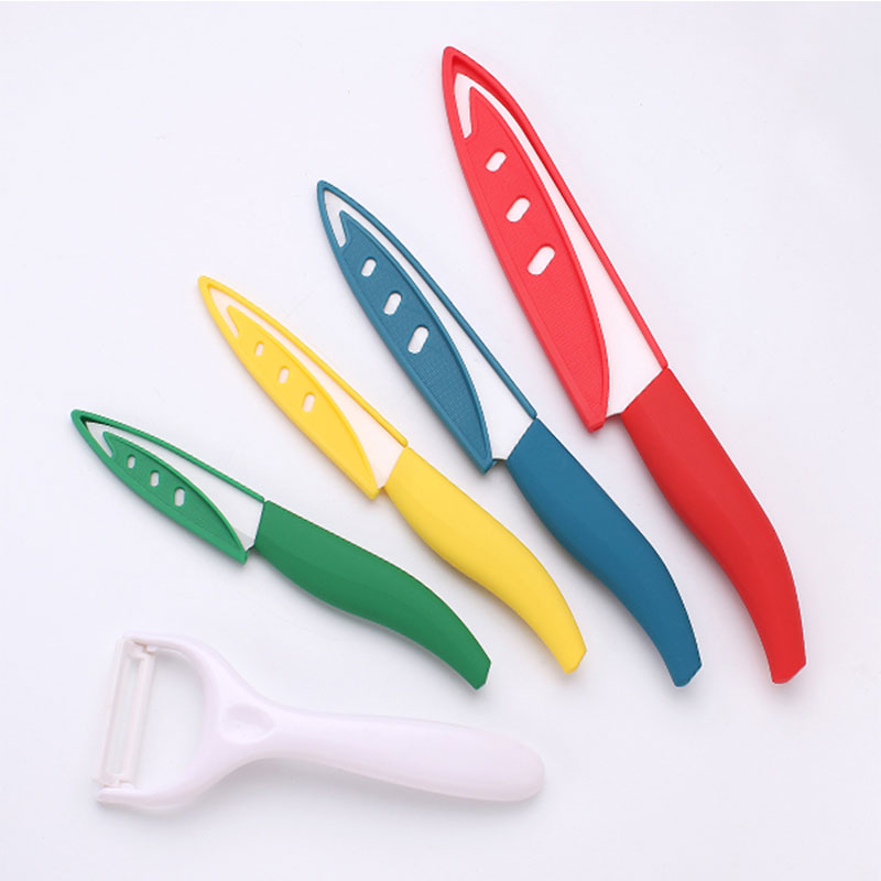 Silicone Cooking Tools Set