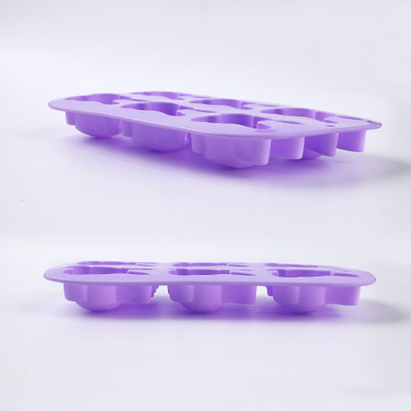 Cake Mould Suppliers