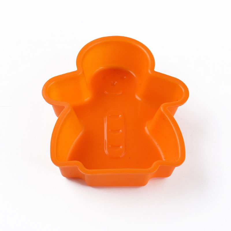 Do You Need to Grease Silicone Cake Moulds