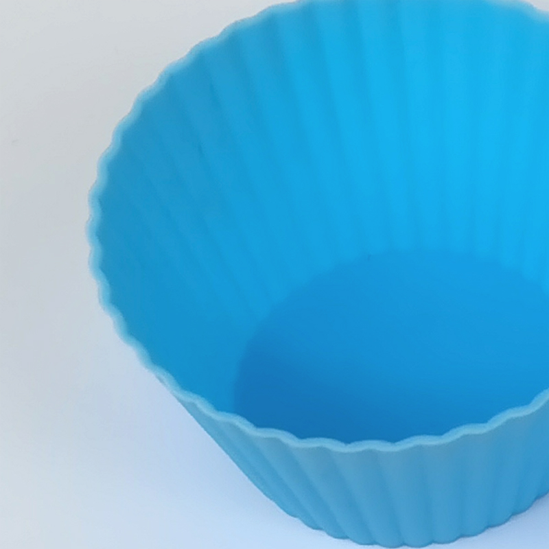 Cupcake Mould for Cooker