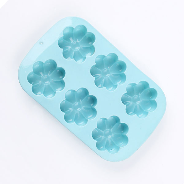 Wholesale Cheap Silicone Cake Moulds Wholesale - Buy in Bulk on DHgate UK