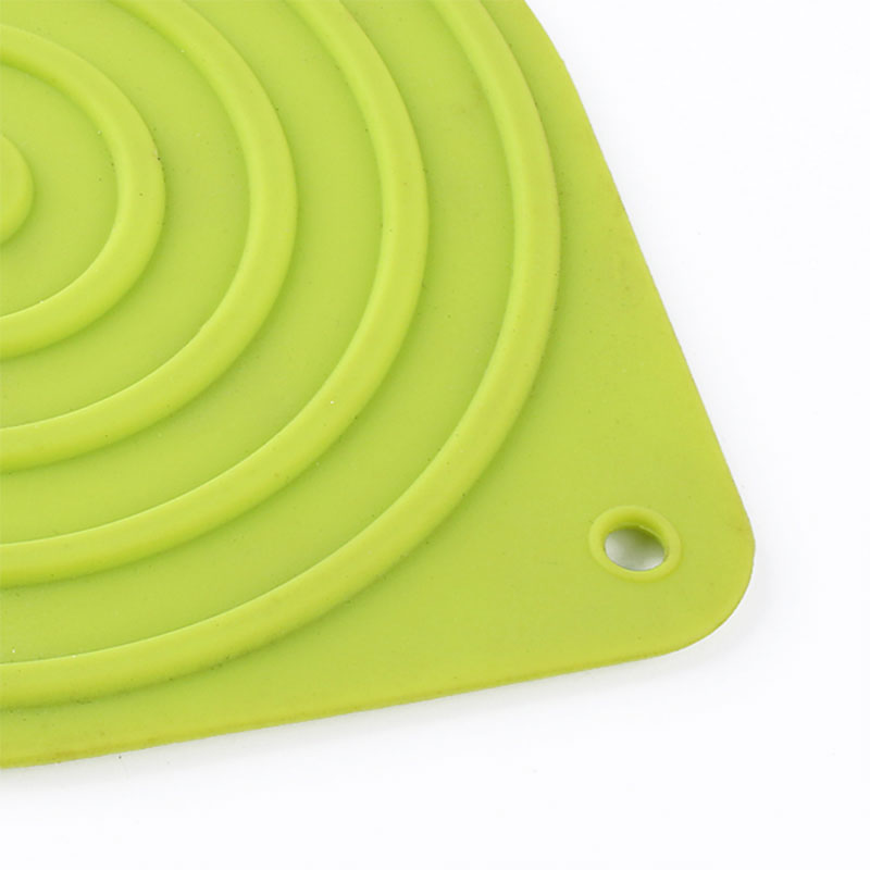 Table Silicone Mat