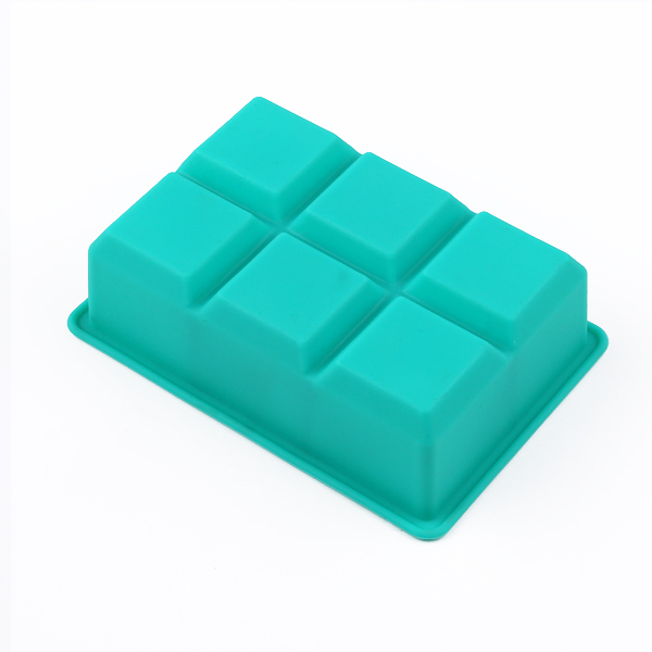Silicone Ice Molds Shapes