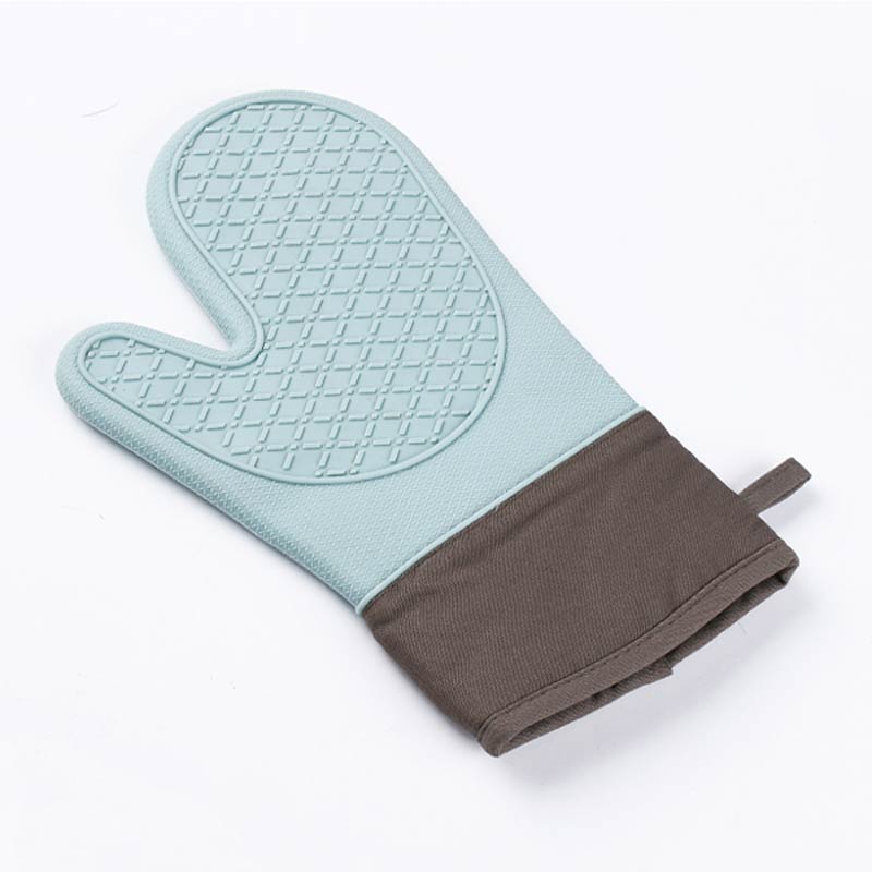 Wholesale Oven Gloves