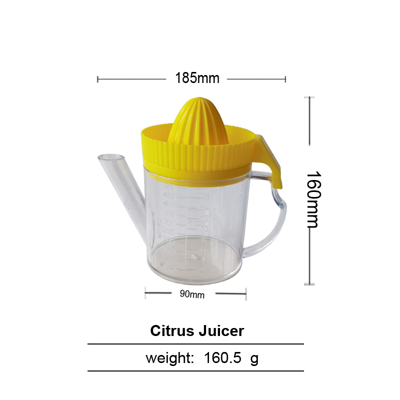 Citrus Juicer Definition