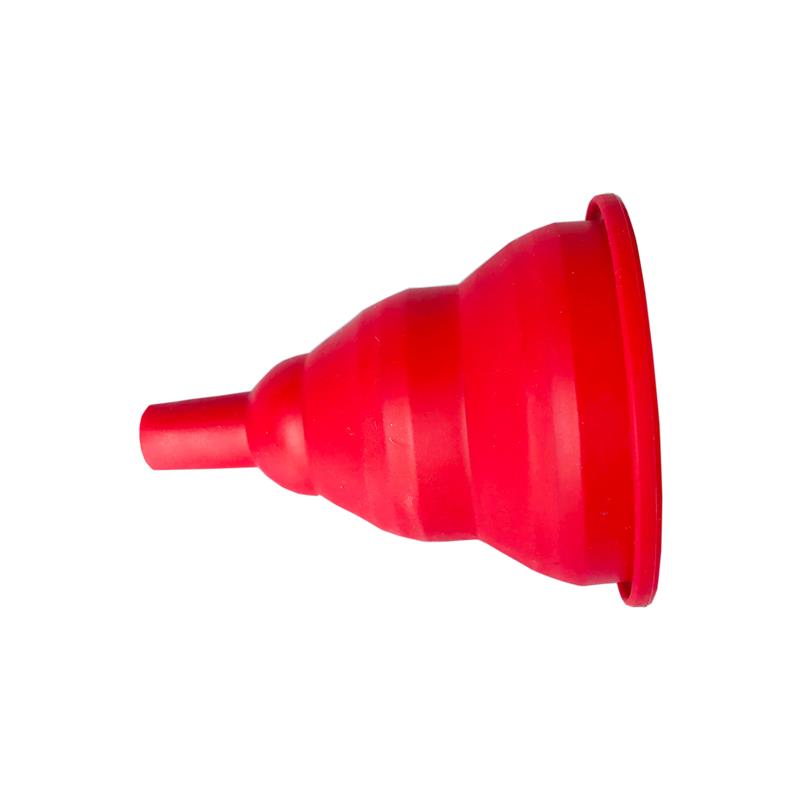 Funnel for Kitchen Use