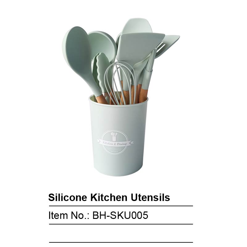 https://www.bohaokitchentools.com/uploads/image/20211215/14/12-pcs-of-silicone-utensils-with-wooden-handle-bh-sku005-1.jpg