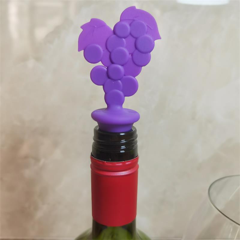 Wine Stopper For Sparkling Wine