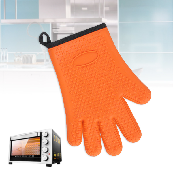 kitchen gloves for baking.jpg